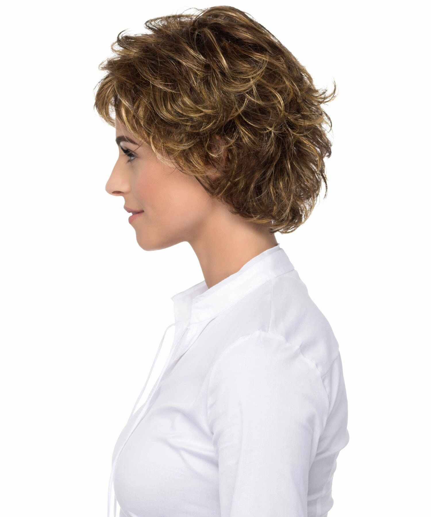 Accessories_Estetica_Wigs Diana Pure Stretch Cap Wig by Estetica