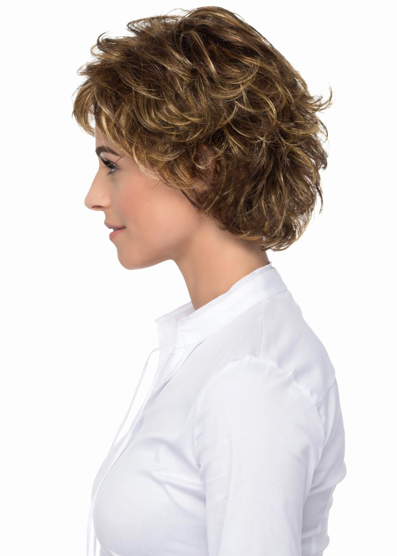 Accessories_Estetica_Wigs DIANA