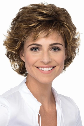 Accessories_Estetica_Wigs Diana Wig by Estetica | Synthetic Hair | Average Cap