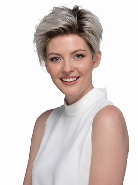 Accessories_Estetica_Wigs Easton Petite
