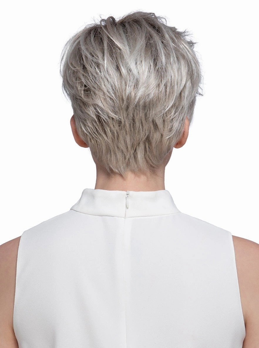 Accessories_Estetica_Wigs Easton Petite