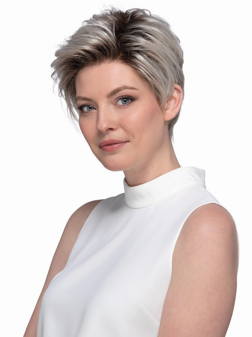 Accessories_Estetica_Wigs Easton Petite