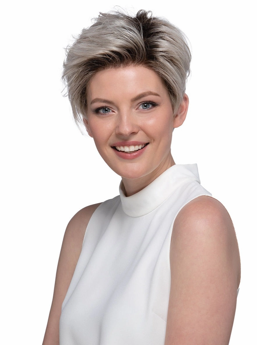 Accessories_Estetica_Wigs Easton Petite
