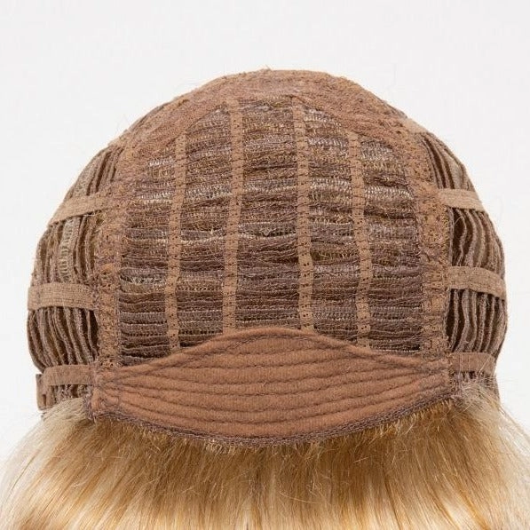 Accessories_Estetica_Wigs Elle Wig by Envy | Synthetic Hair | Average Cap