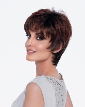 Accessories_Estetica_Wigs Elle Wig by Envy | Synthetic Hair | Average Cap