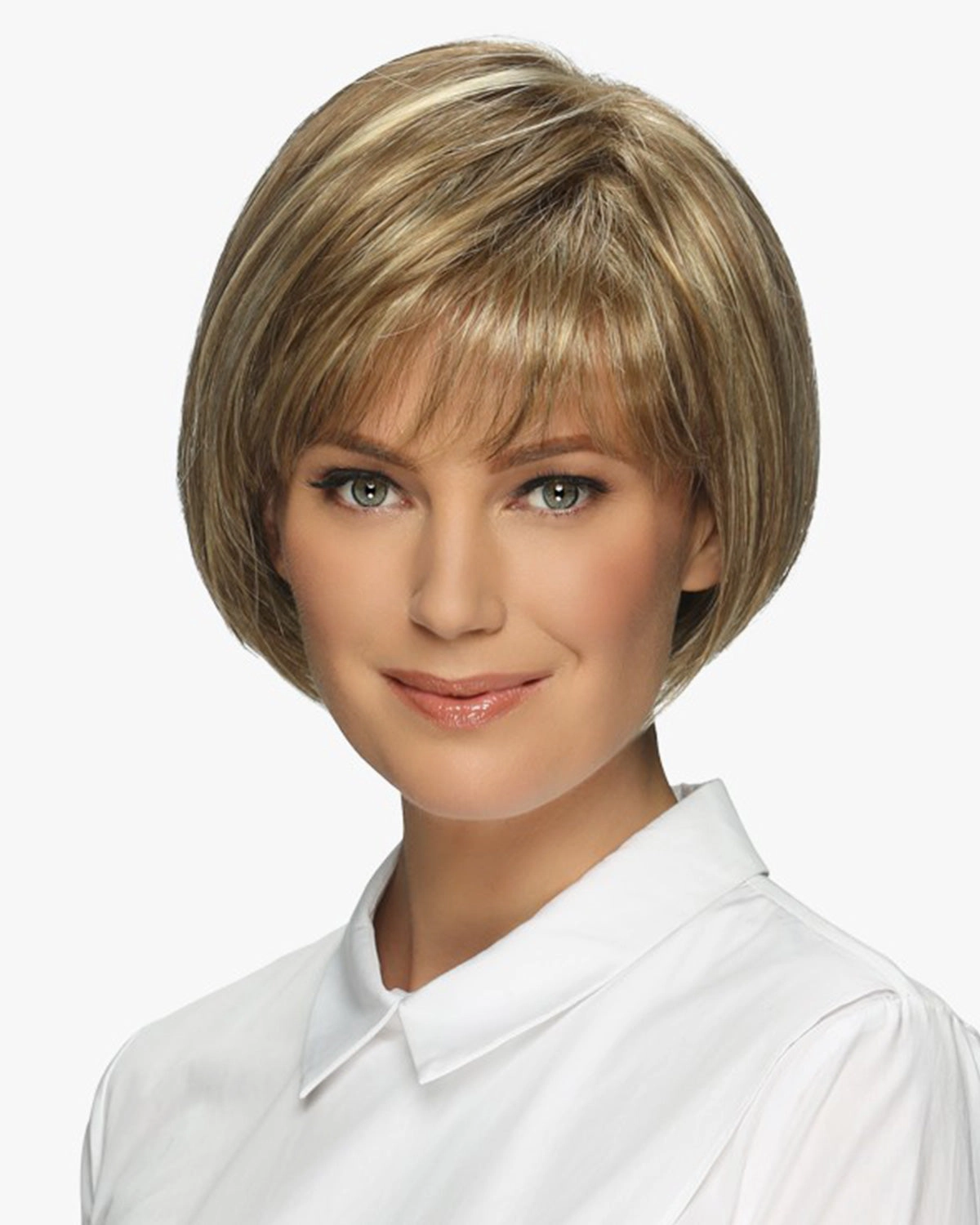 Accessories_Estetica_Wigs Ellen | Synthetic Wig by Estetica