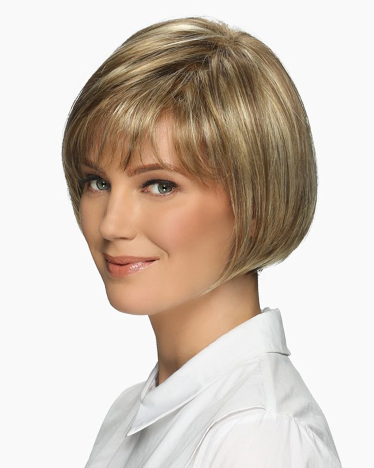 Accessories_Estetica_Wigs Ellen | Synthetic Wig by Estetica