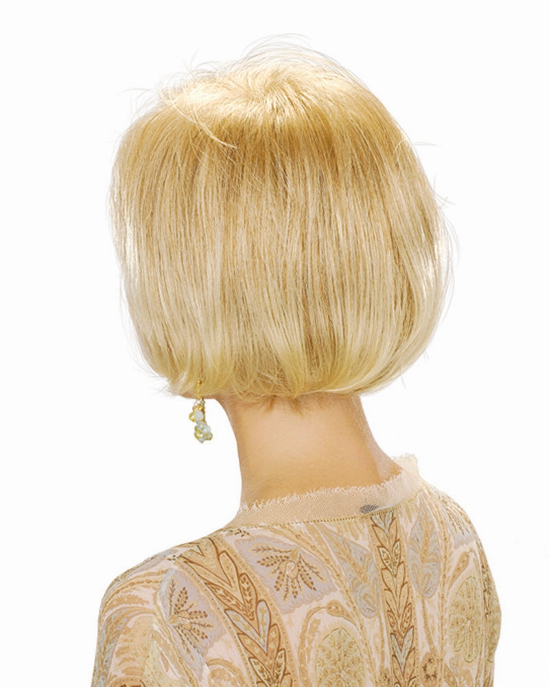 Accessories_Estetica_Wigs Ellen | Synthetic Wig by Estetica