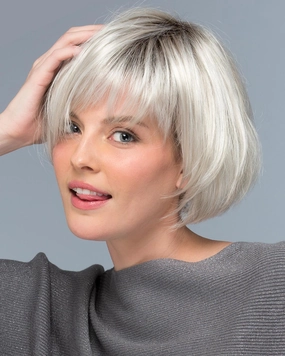 Accessories_Estetica_Wigs Ellen | Synthetic Wig by Estetica