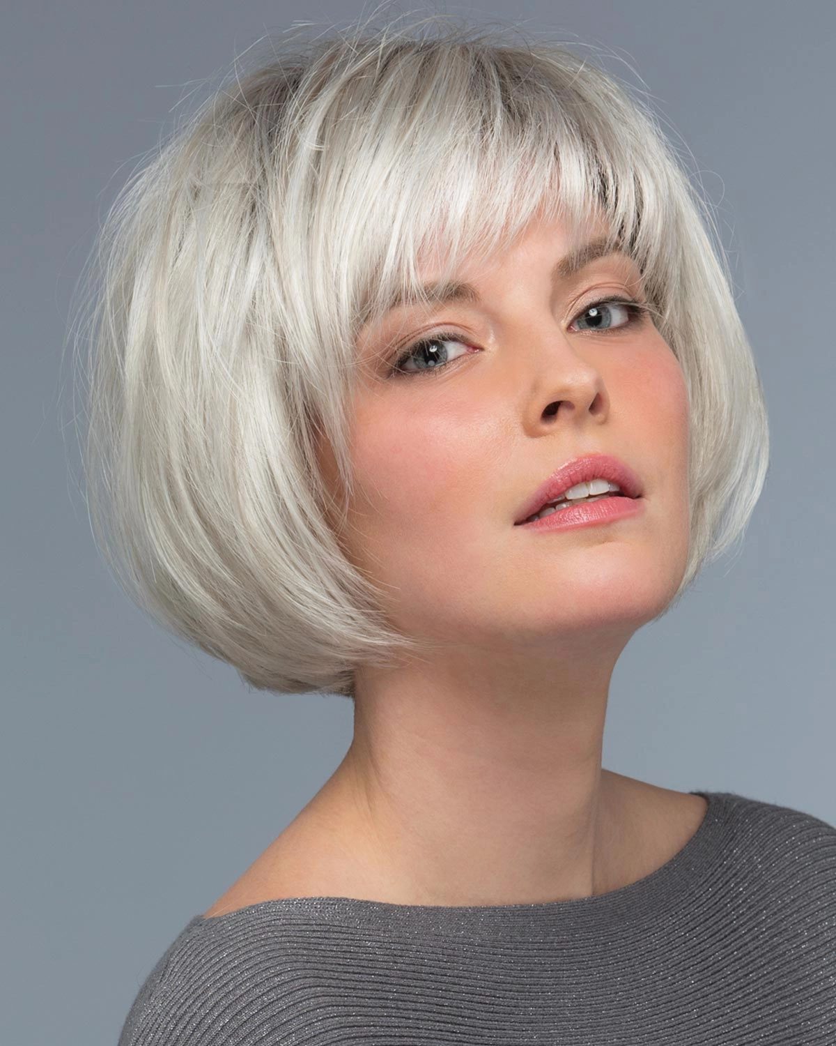 Accessories_Estetica_Wigs Ellen | Synthetic Wig by Estetica