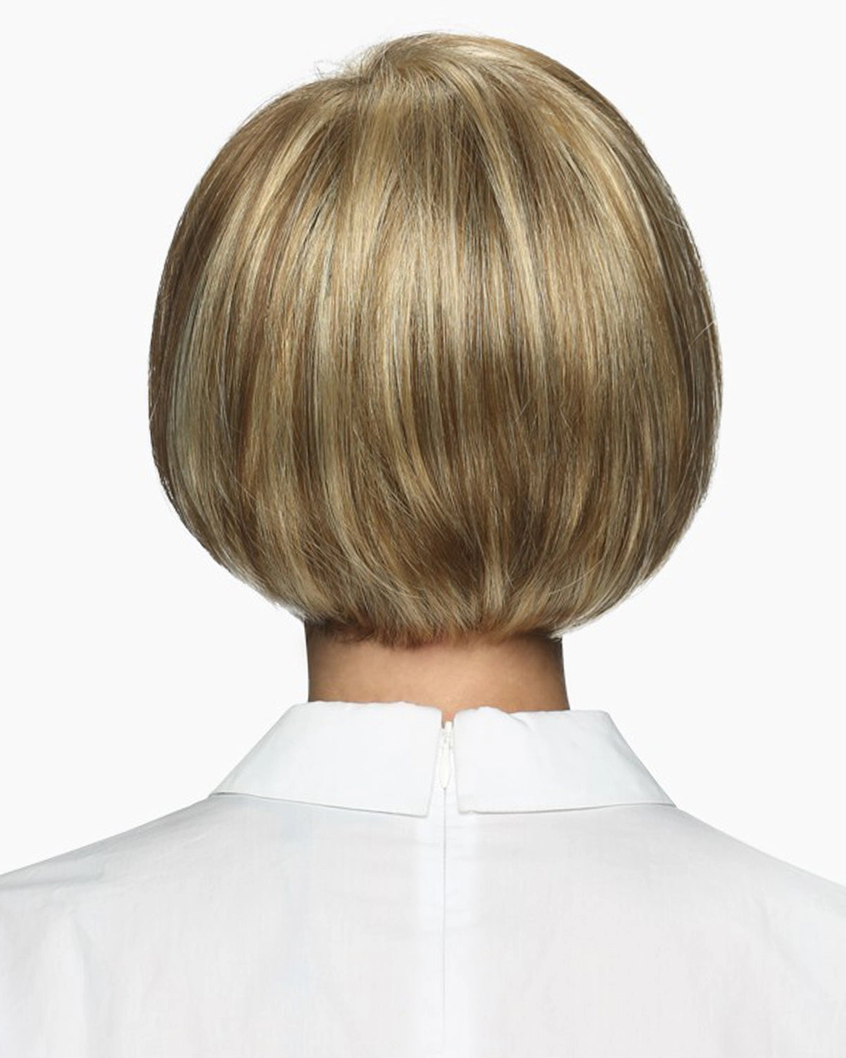 Accessories_Estetica_Wigs Ellen | Synthetic Wig by Estetica
