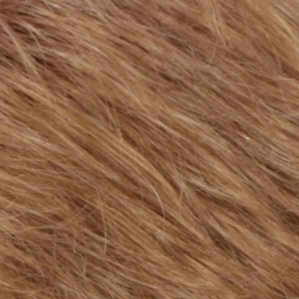 Accessories_Estetica_Wigs Ellen Wig by Estetica Designs | Synthetic (Traditional Cap)