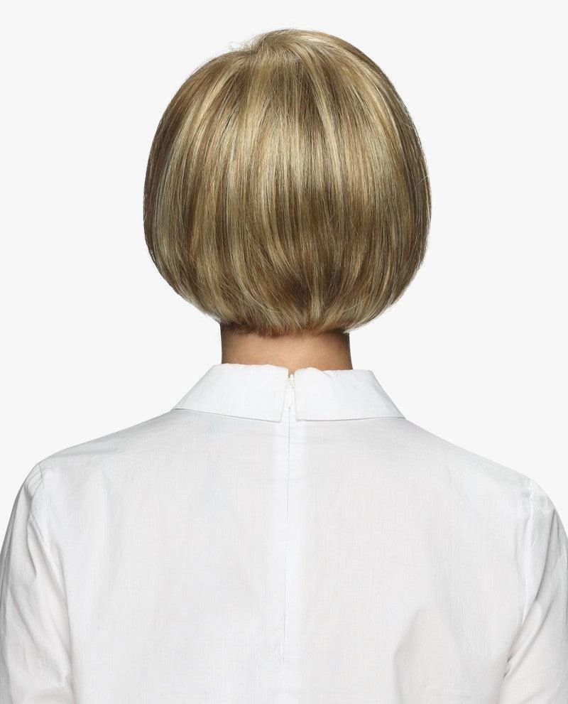 Accessories_Estetica_Wigs Ellen Wig by Estetica Designs | Synthetic (Traditional Cap)