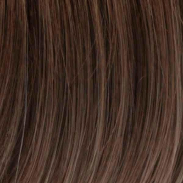 Accessories_Estetica_Wigs Ellen Wig by Estetica Designs | Synthetic (Traditional Cap)