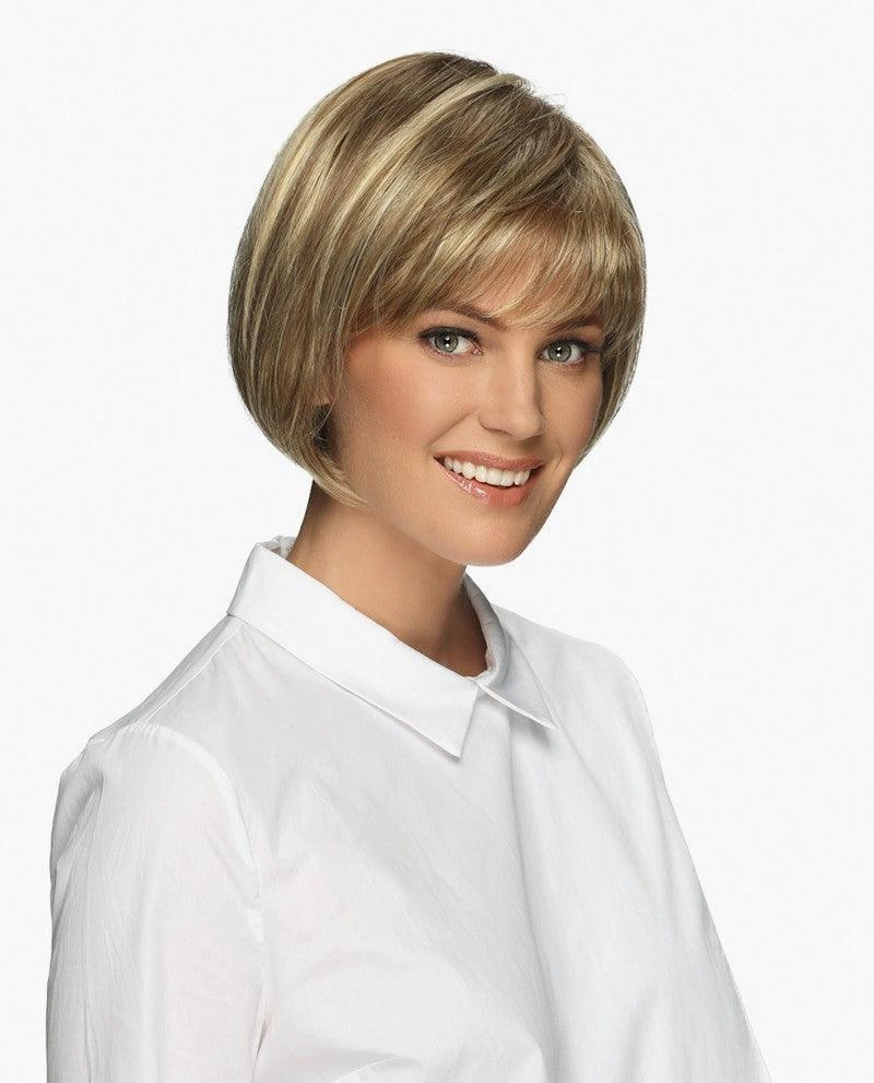 Accessories_Estetica_Wigs Ellen Wig by Estetica Designs | Synthetic (Traditional Cap)