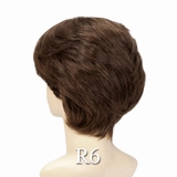 Accessories_Estetica_Wigs Ellen Wig by Estetica Designs | Synthetic (Traditional Cap) | Clearance Sale