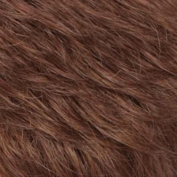 Accessories_Estetica_Wigs Ellen Wig by Estetica Designs | Synthetic (Traditional Cap)