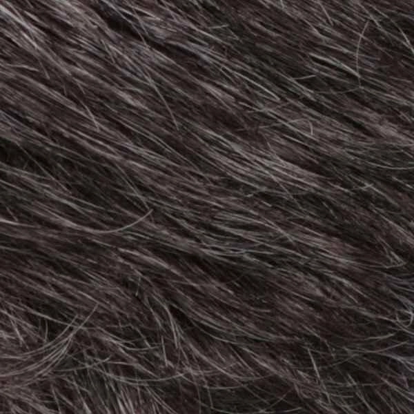 Accessories_Estetica_Wigs Ellen Wig by Estetica Designs | Synthetic (Traditional Cap)