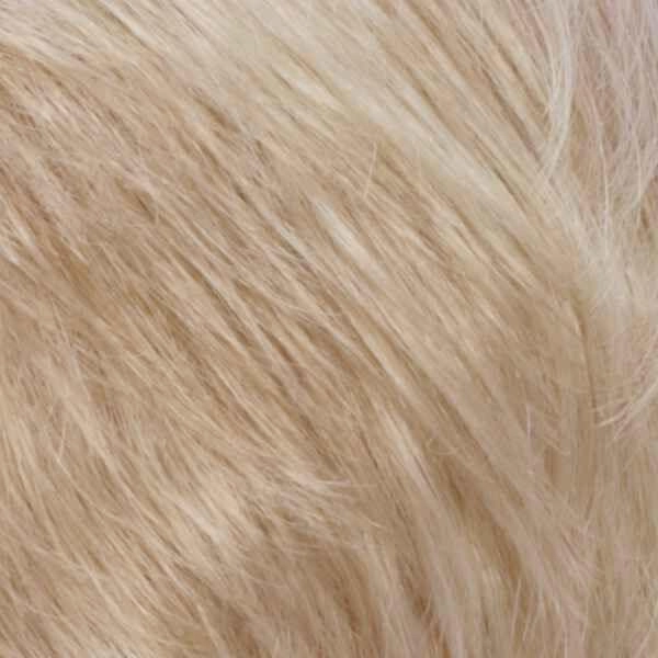 Accessories_Estetica_Wigs Ellen Wig by Estetica Designs | Synthetic (Traditional Cap)