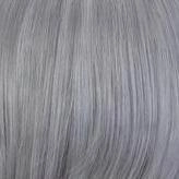 Accessories_Estetica_Wigs Ellen Wig by Estetica Designs | Synthetic (Traditional Cap)