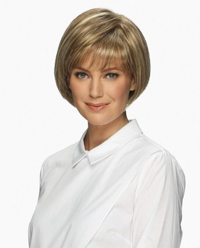 Accessories_Estetica_Wigs Ellen Wig by Estetica Designs | Synthetic (Traditional Cap)
