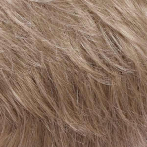 Accessories_Estetica_Wigs Ellen Wig by Estetica Designs | Synthetic (Traditional Cap)