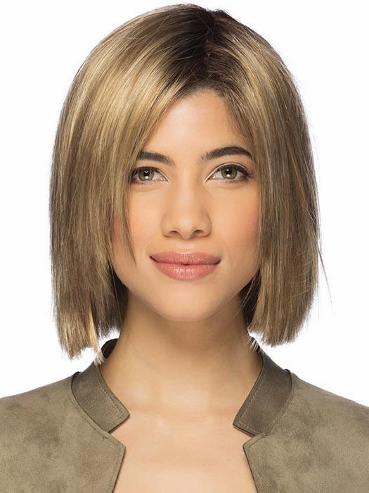 Accessories_Estetica_Wigs Ellis