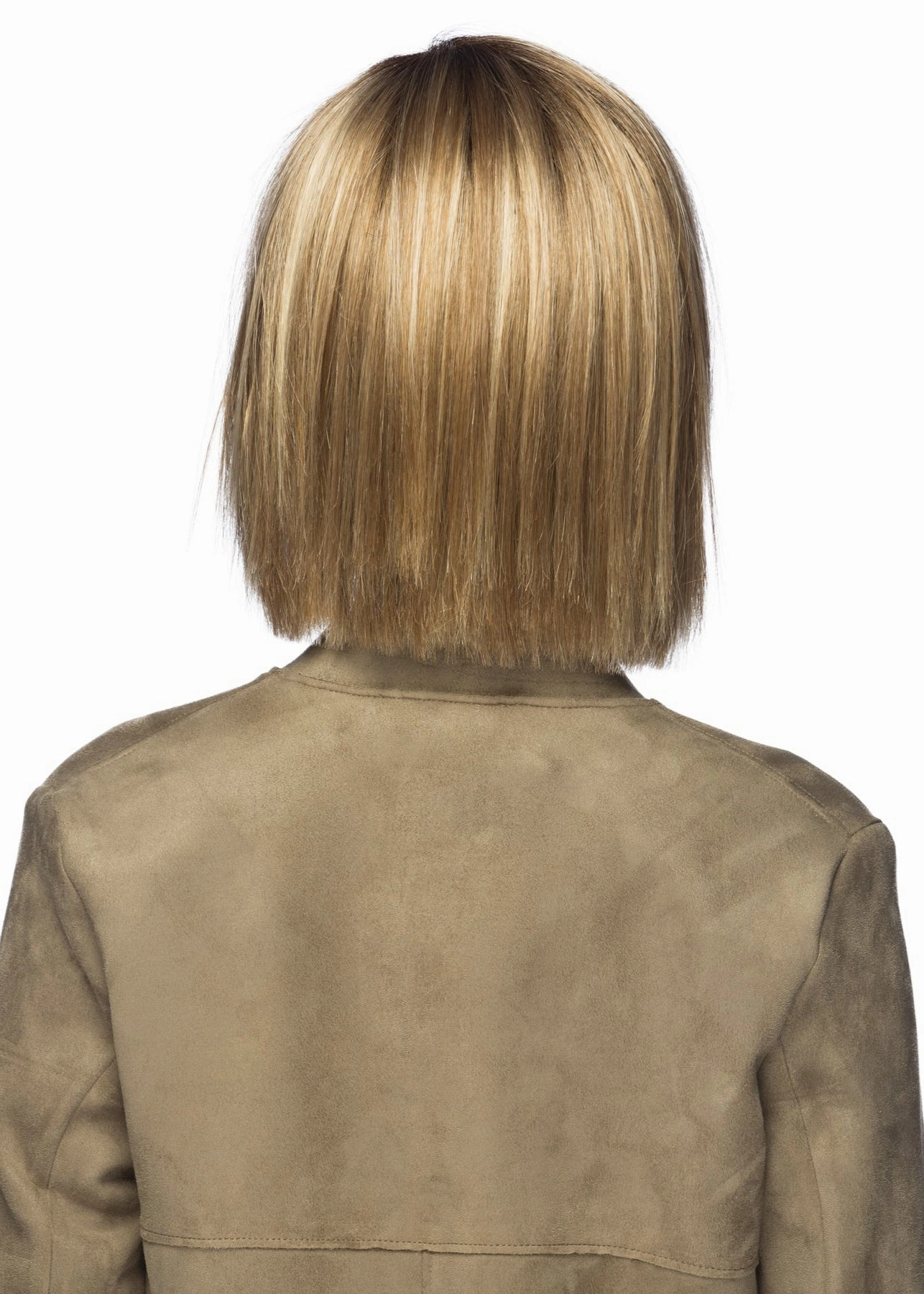 Accessories_Estetica_Wigs ELLIS