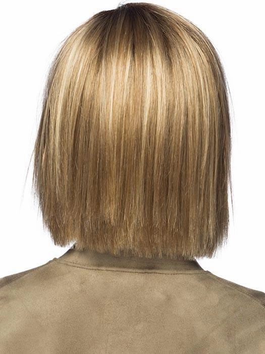 Accessories_Estetica_Wigs Ellis