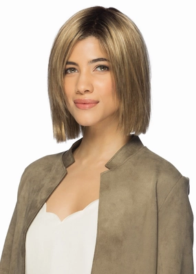 Accessories_Estetica_Wigs ELLIS