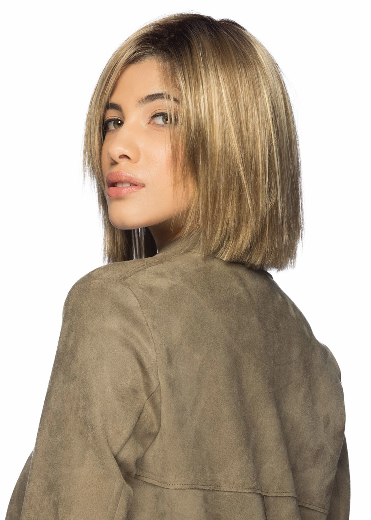 Accessories_Estetica_Wigs ELLIS
