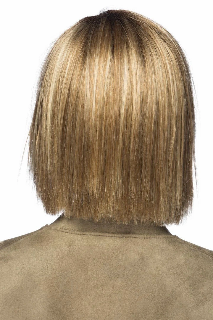 Accessories_Estetica_Wigs Ellis Wig by Estetica | Synthetic Hair | Average Cap