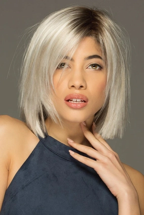Accessories_Estetica_Wigs Ellis Wig by Estetica | Synthetic Hair | Average Cap