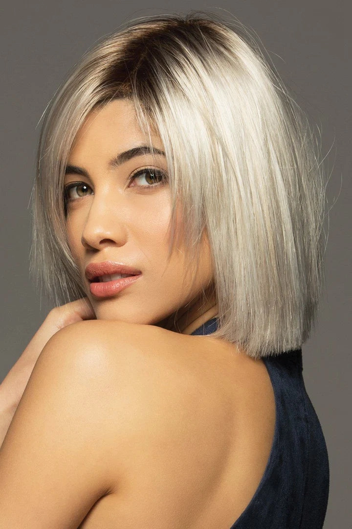 Accessories_Estetica_Wigs Ellis Wig by Estetica | Synthetic Hair | Average Cap