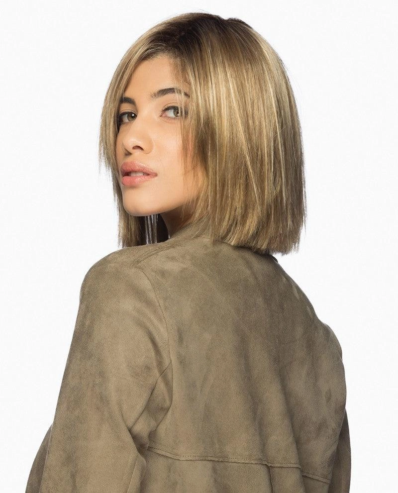 Accessories_Estetica_Wigs Ellis Wig by Estetica Designs | Synthetic (Lace Front)