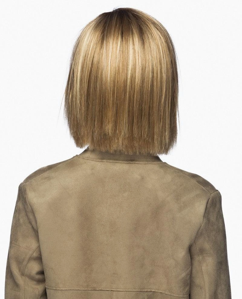 Accessories_Estetica_Wigs Ellis Wig by Estetica Designs | Synthetic (Lace Front)