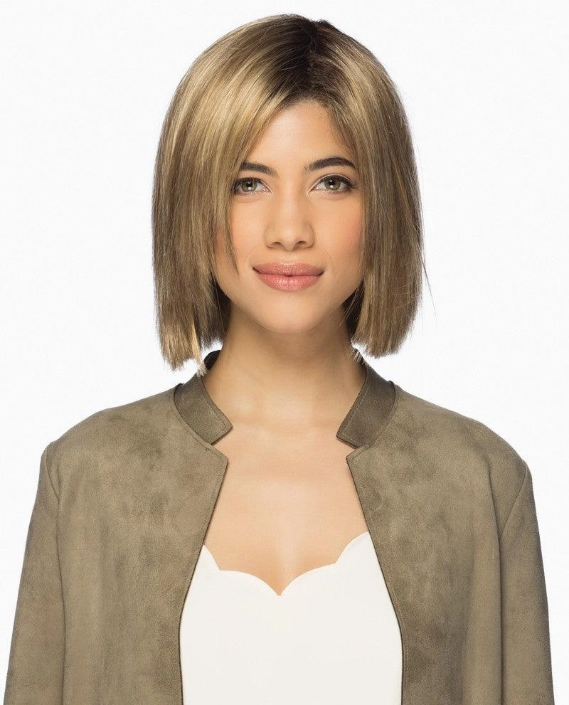 Accessories_Estetica_Wigs Ellis Wig by Estetica Designs | Synthetic (Lace Front)
