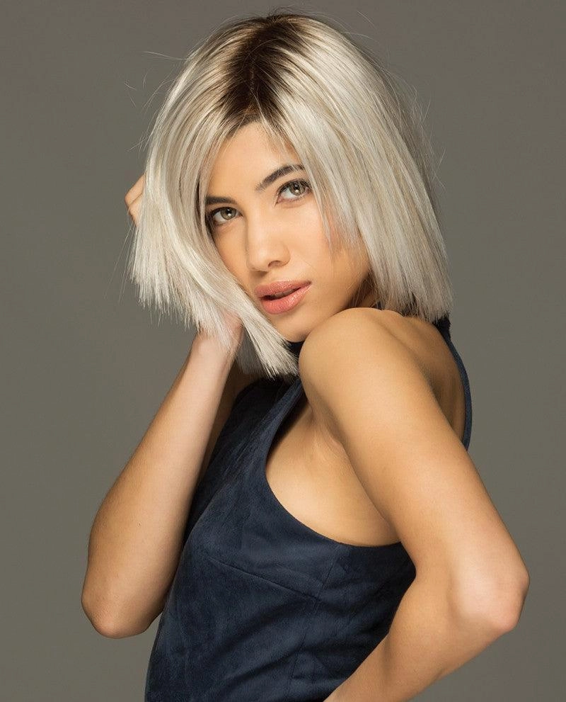 Accessories_Estetica_Wigs Ellis Wig by Estetica Designs | Synthetic (Lace Front)