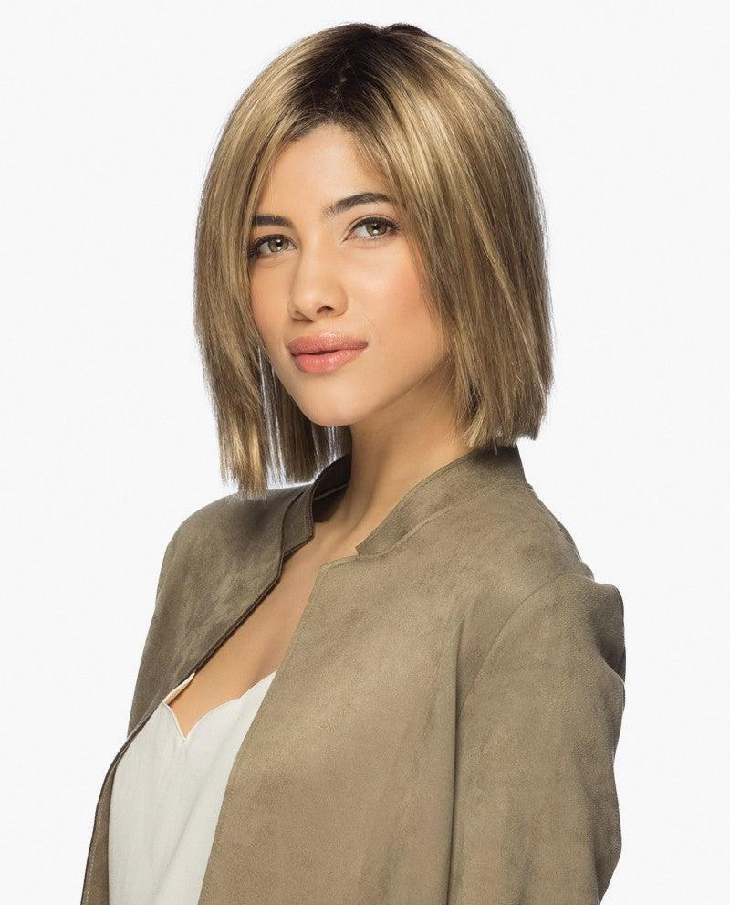 Accessories_Estetica_Wigs Ellis Wig by Estetica Designs | Synthetic (Lace Front)