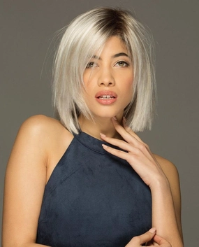 Accessories_Estetica_Wigs Ellis Wig by Estetica Designs | Synthetic (Lace Front)