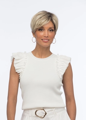 Accessories_Estetica_Wigs EMBER - PRE ORDER