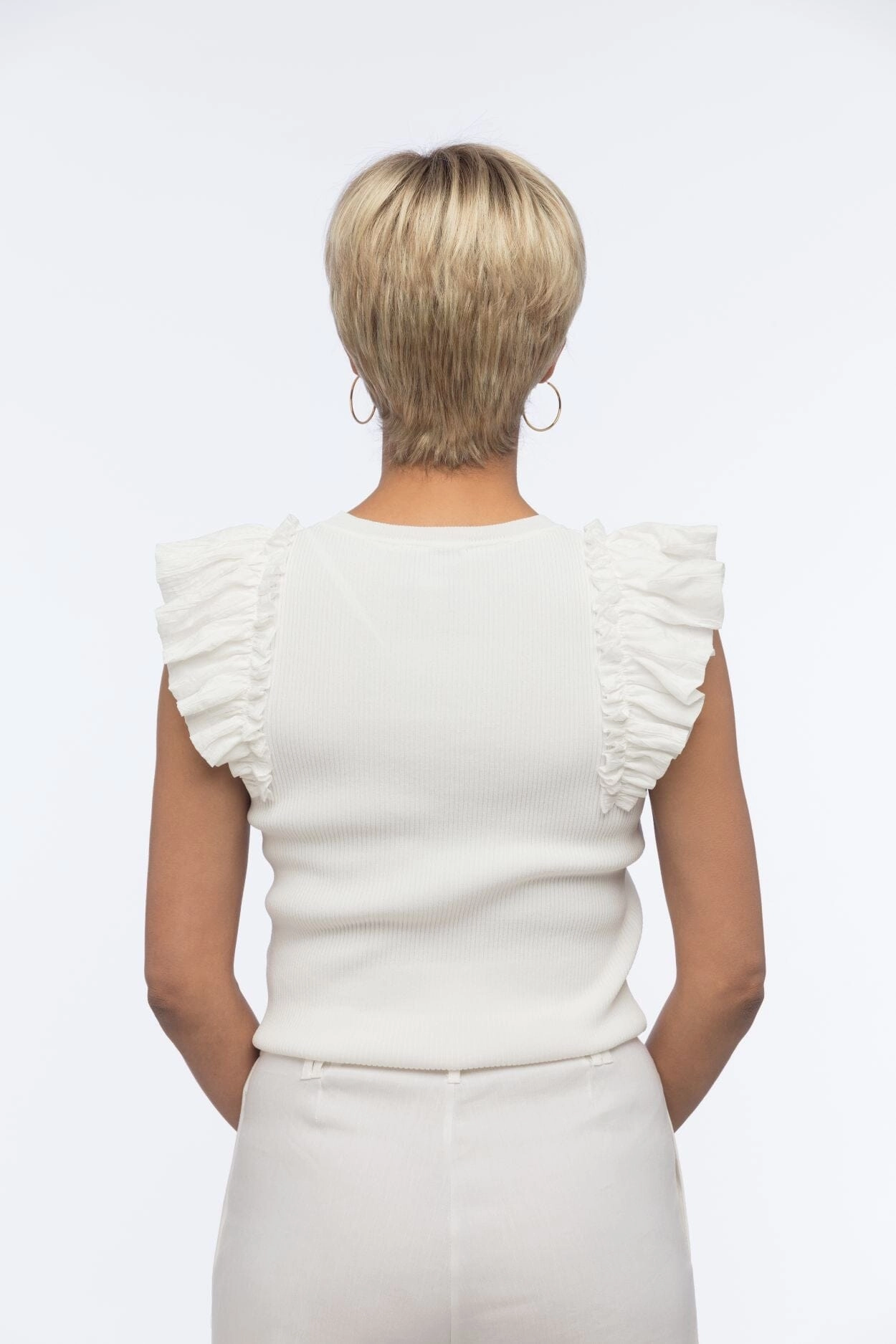 Accessories_Estetica_Wigs Ember Wig by Estetica