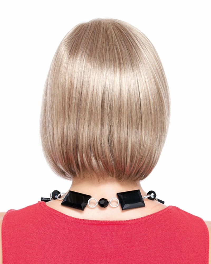 Accessories_Estetica_Wigs Emma | Monofilament Synthetic Wig by Estetica