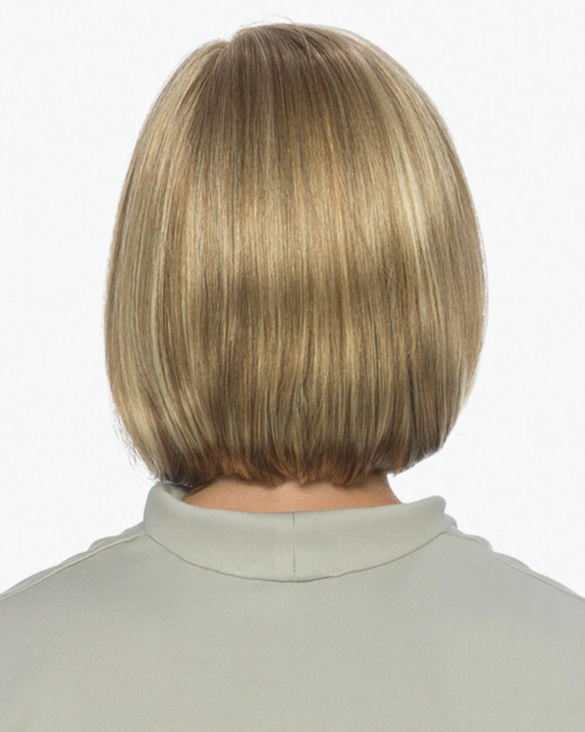 Accessories_Estetica_Wigs Emma | Monofilament Synthetic Wig by Estetica