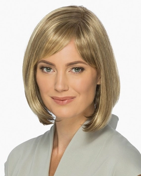 Accessories_Estetica_Wigs Emma | Monofilament Synthetic Wig by Estetica