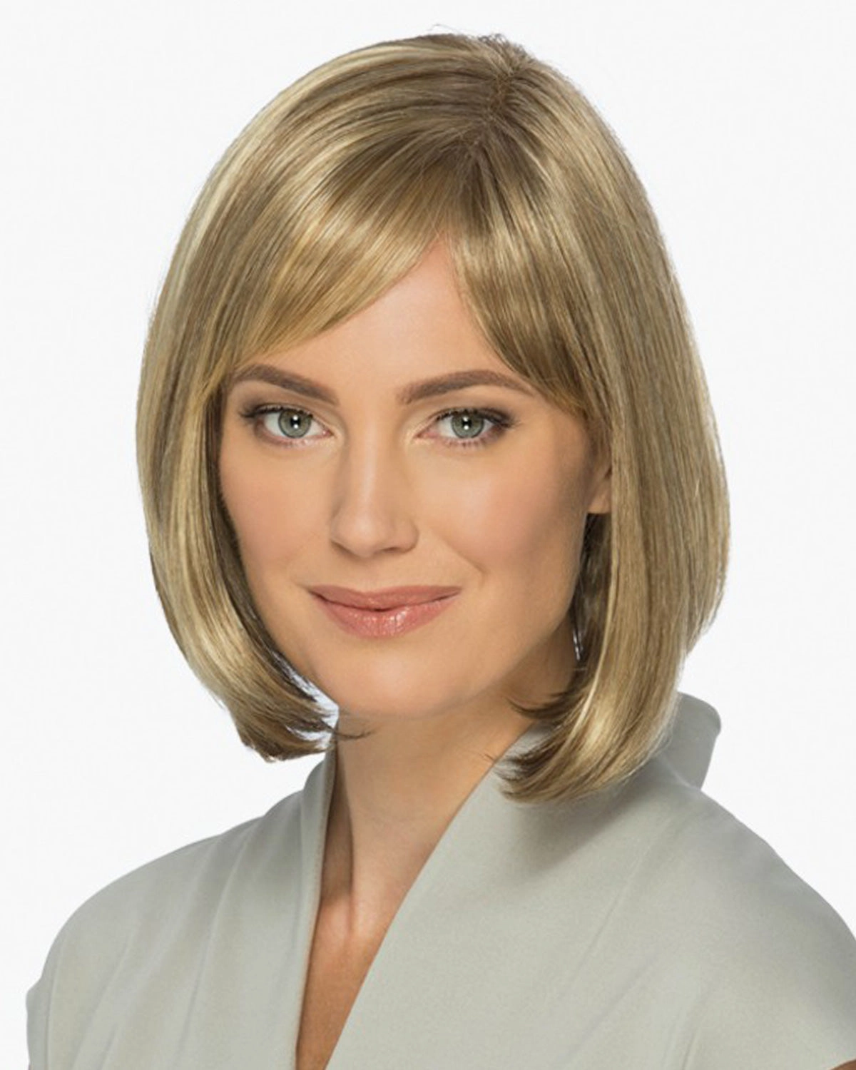 Accessories_Estetica_Wigs Emma | Monofilament Synthetic Wig by Estetica