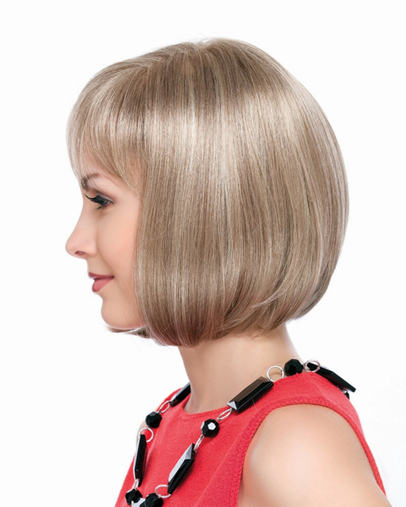 Accessories_Estetica_Wigs Emma | Monofilament Synthetic Wig by Estetica