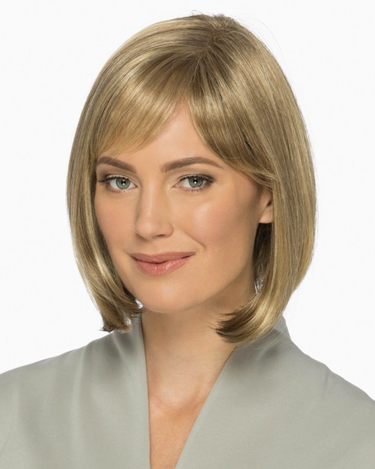 Accessories_Estetica_Wigs Emma | Monofilament Synthetic Wig by Estetica