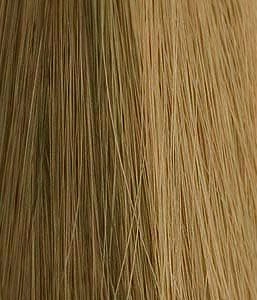 Accessories_Estetica_Wigs Emma Hairpiece by Estetica Designs | Synthetic (Mono Top)