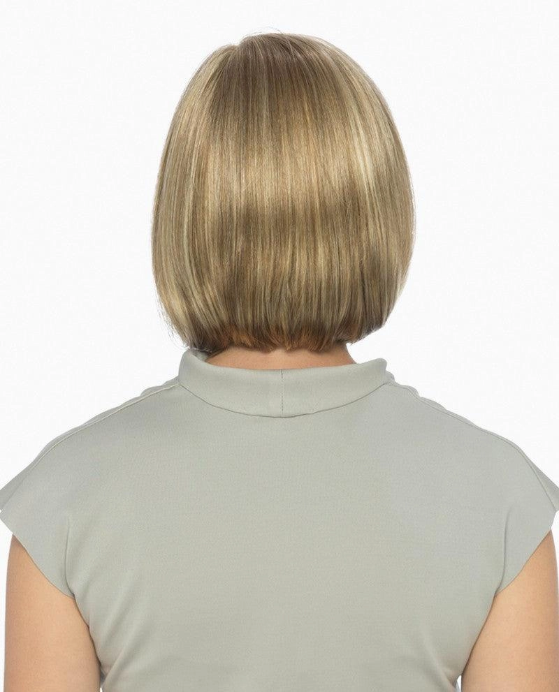 Accessories_Estetica_Wigs Emma Hairpiece by Estetica Designs | Synthetic (Mono Top) | Clearance Sale